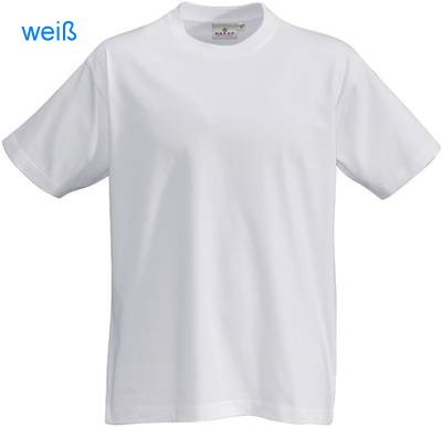 Heavy-T-Shirt