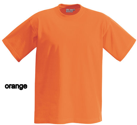 Heavy-T-Shirt