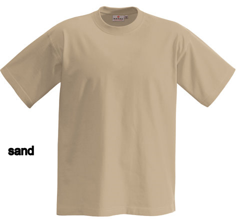 Heavy-T-Shirt