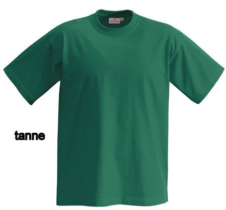 Heavy-T-Shirt