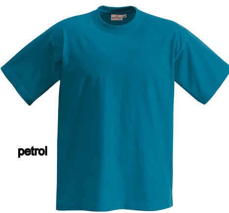 Heavy-T-Shirt