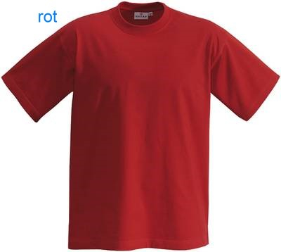 Heavy-T-Shirt