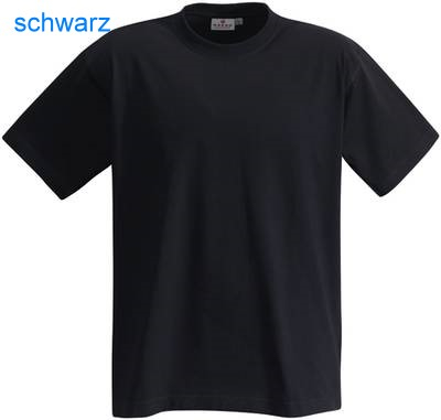Heavy-T-Shirt