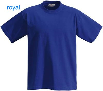 Heavy-T-Shirt