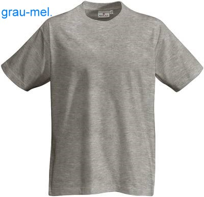 Heavy-T-Shirt