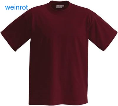 Heavy-T-Shirt