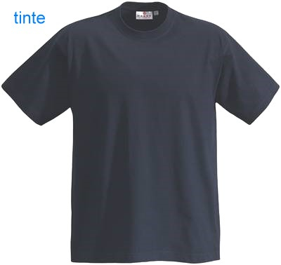 Heavy-T-Shirt