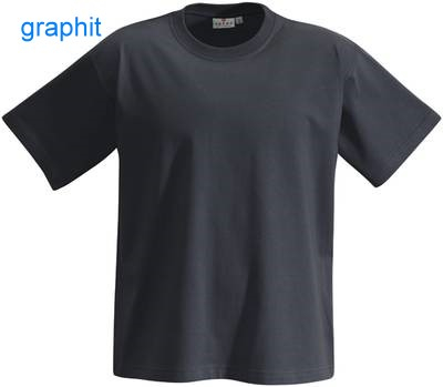 Heavy-T-Shirt