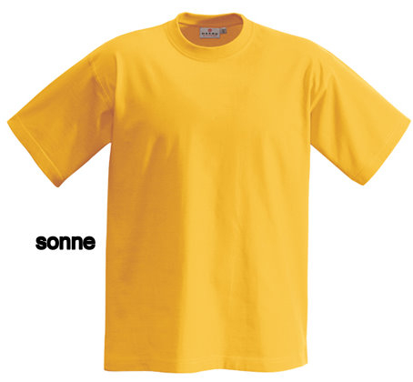 Heavy-T-Shirt