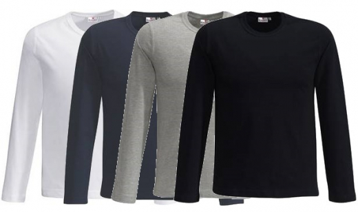 Heavy-Longsleeve-Shirt