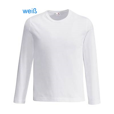 Heavy-Longsleeve-Shirt