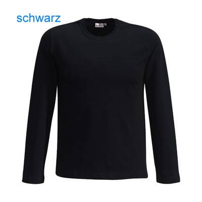 Heavy-Longsleeve-Shirt