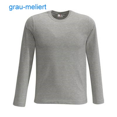 Heavy-Longsleeve-Shirt