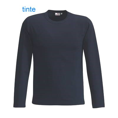 Heavy-Longsleeve-Shirt