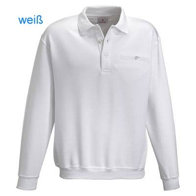 Pocket-Sweat