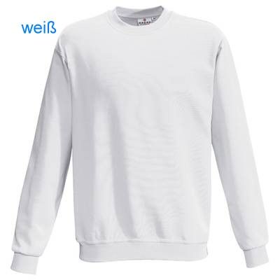 Top-Sweatshirt Hakro