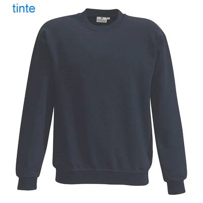 Top-Sweatshirt Hakro