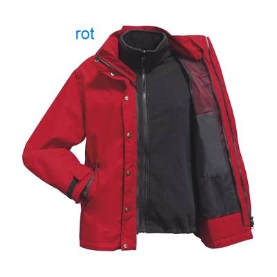 Damen-Active-Jacket