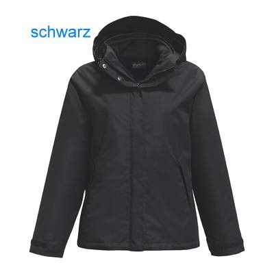 Damen-Active-Jacket