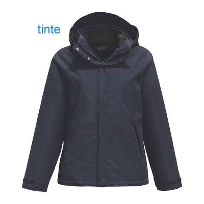 Damen-Active-Jacket