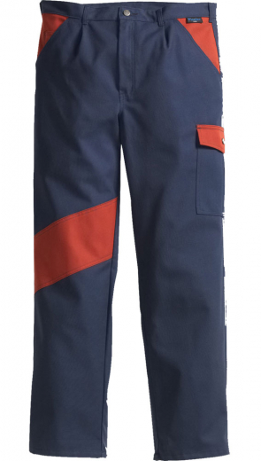 Bundhose Pionier 350