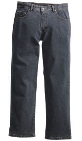 Pionier Jeanshose P2961