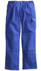Bundhose Top Cotton Image 2102