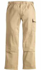 Bundhose Pionier Top Cotton Image 2103