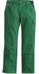 Gr�ne Bundhose Pionier 2166