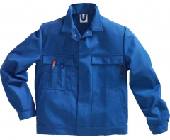 Blousonjacke Pionier Top Cotton 316