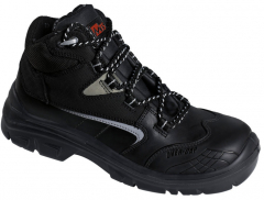 Sicherheitsstiefel S3 MTS15173