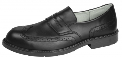 Sicherheitsslipper Herren Abeba3250