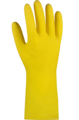 Haushaltshandschuhe B2223