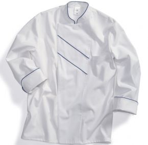 Image-Kochjacke BP15384002113