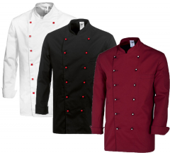 Kochjacke BP1503400