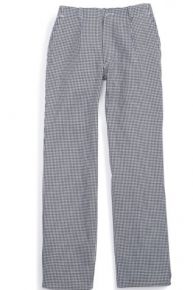 Koch B�ckerhose BP134792033