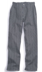 B�ckerhose Kochhose BP134792036