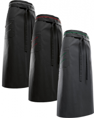 Bistrosch�rze BP158440082