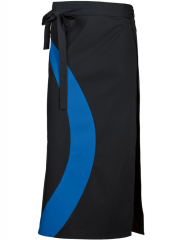 Bistrosch�rze BP158440013
