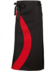Bistrosch�rze BP158440081