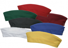Schiffchen BP1585