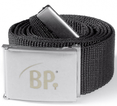 G�rtel BP1499