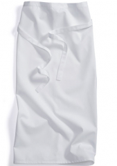 Bistroschuerze weiss BP1583