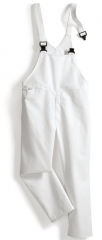 Schweisserhandschuhe B1220