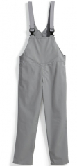 Winterhandschuh B2203