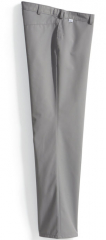 BP Bundhose grau unisex