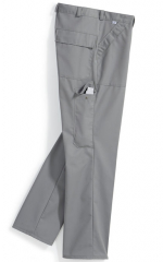 Winterhandschuh HUSKY B1120