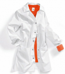 Damenkasack weiss BP4672