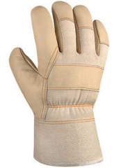 M�bellederhandschuhe B1167