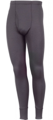 Thermo Unterhose
